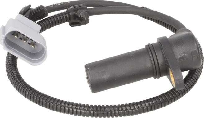 Autlog AS4339 - Capteur d'angle, vilebrequin droxauto.com