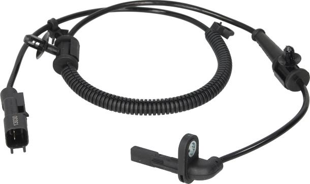 Autlog AS4330 - Capteur, vitesse de roue droxauto.com