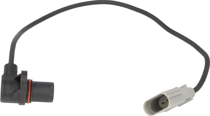 Autlog AS4373 - Capteur d'angle, vilebrequin droxauto.com