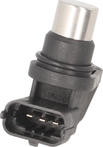 Autlog AS4259 - Capteur, position d'arbre à cames droxauto.com