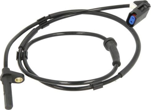 Autlog AS4264 - Capteur, vitesse de roue droxauto.com