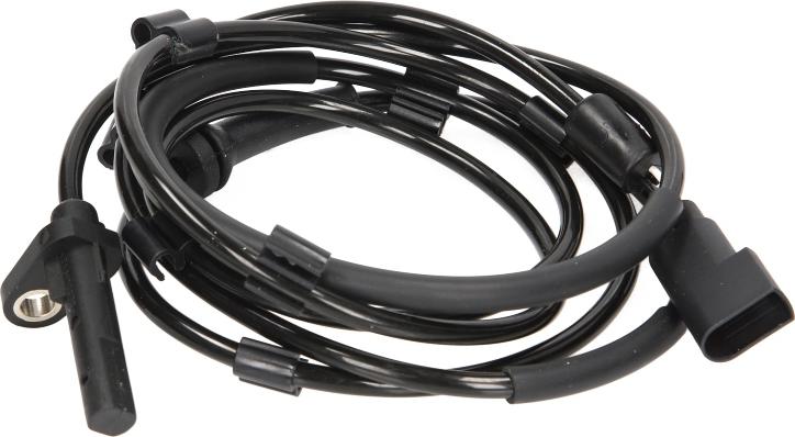 Autlog AS4263 - Capteur, vitesse de roue droxauto.com