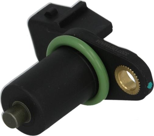 Autlog AS4212 - Capteur d'angle, vilebrequin droxauto.com