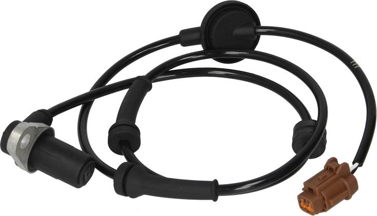 Autlog AS4280 - Capteur, vitesse de roue droxauto.com