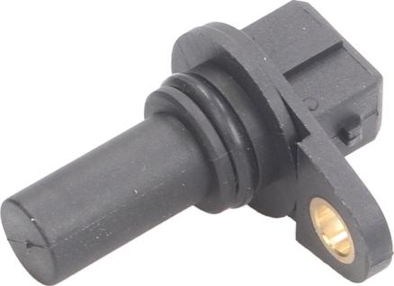 Autlog AS4288 - Capteur, vitesse droxauto.com