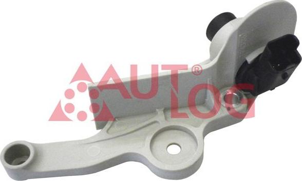 Autlog AS4230 - Capteur d'angle, vilebrequin droxauto.com