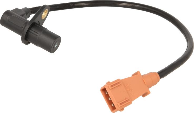 Autlog AS4231 - Capteur d'angle, vilebrequin droxauto.com