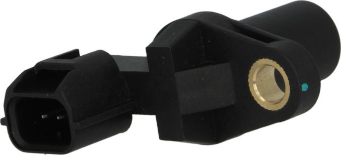 Autlog AS4224 - Capteur, position d'arbre à cames droxauto.com