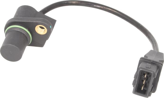 Autlog AS4225 - Capteur d'angle, vilebrequin droxauto.com