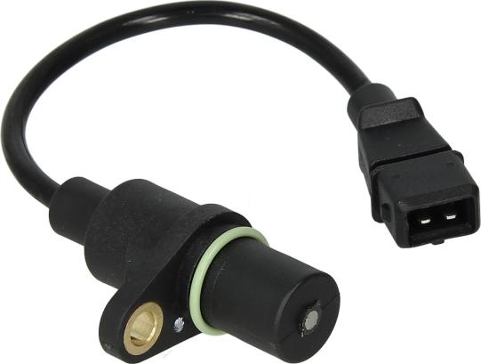 Autlog AS4226 - Capteur d'angle, vilebrequin droxauto.com