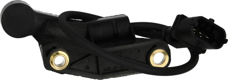 Autlog AS4220 - Capteur, position d'arbre à cames droxauto.com