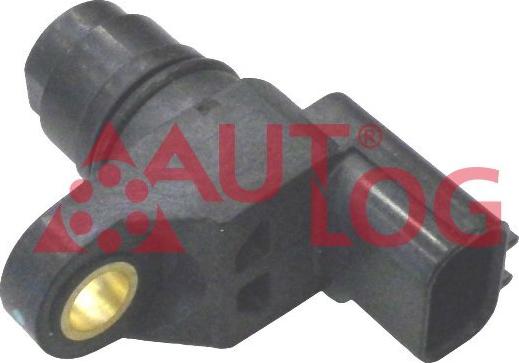 Autlog AS4223 - Capteur, position d'arbre à cames droxauto.com