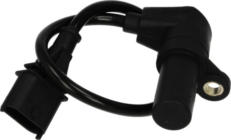 Autlog AS4227 - Capteur d'angle, vilebrequin droxauto.com