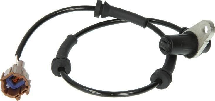 Autlog AS4279 - Capteur, vitesse de roue droxauto.com