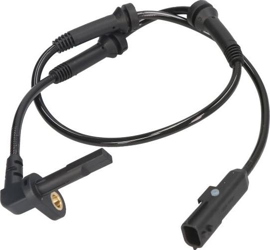 Autlog AS4794 - Capteur, vitesse de roue droxauto.com