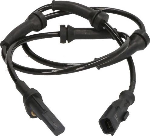 Autlog AS4795 - Capteur, vitesse de roue droxauto.com