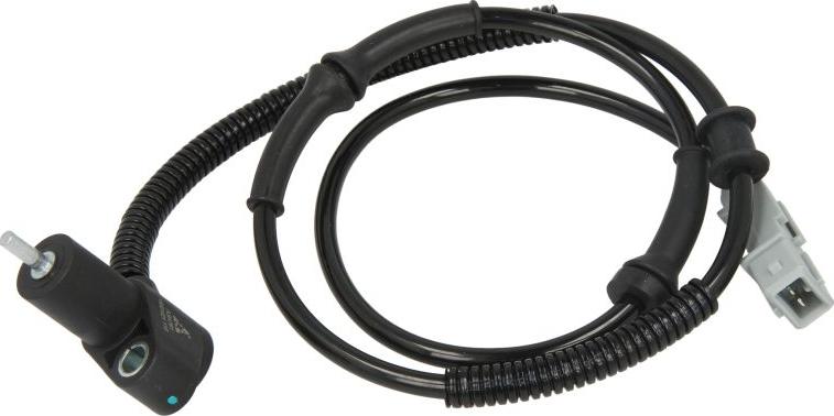 Autlog AS4791 - Capteur, vitesse de roue droxauto.com