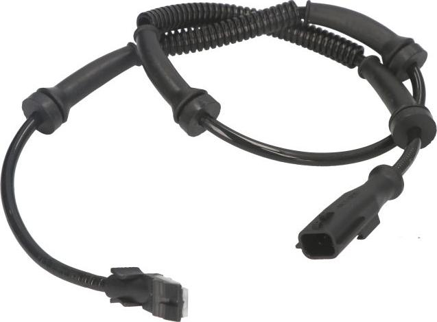 Autlog AS4798 - Capteur, vitesse de roue droxauto.com