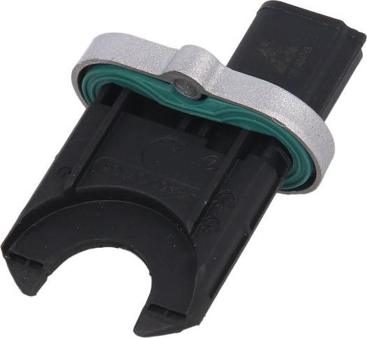 Autlog AS4793 - Détecteur de l'angle de braquage droxauto.com