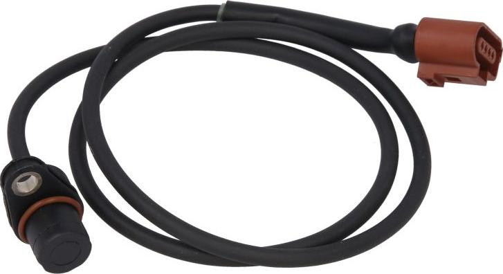 Autlog AS4792 - Détecteur de l'angle de braquage droxauto.com