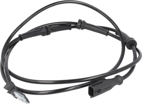 Autlog AS4797 - Capteur, vitesse de roue droxauto.com