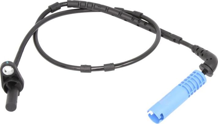 Autlog AS4755 - Capteur, vitesse de roue droxauto.com