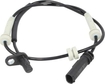 Autlog AS4757 - Capteur, vitesse de roue droxauto.com