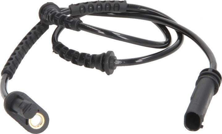 Autlog AS4761 - Capteur, vitesse de roue droxauto.com