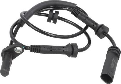 Autlog AS4762 - Capteur, vitesse de roue droxauto.com