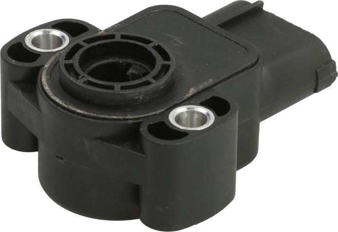 Autlog AS4704 - Capteur, position du papillon droxauto.com