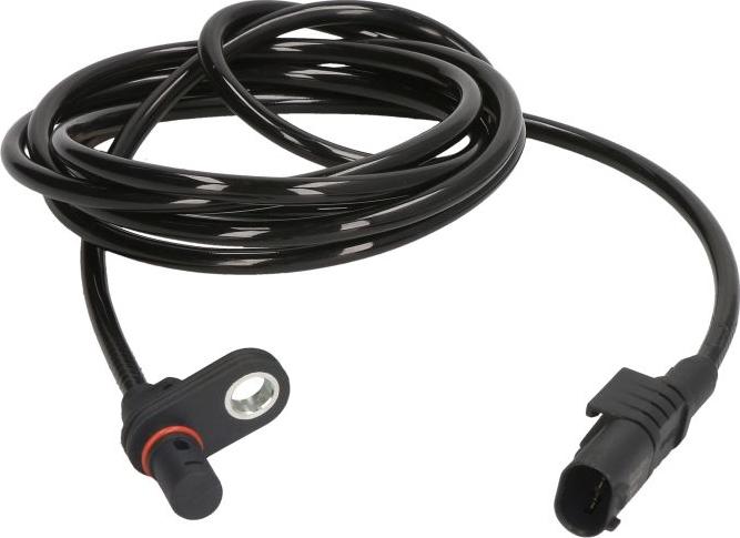 Autlog AS4705 - Capteur, vitesse de roue droxauto.com