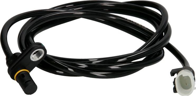 Autlog AS4706 - Capteur, vitesse de roue droxauto.com