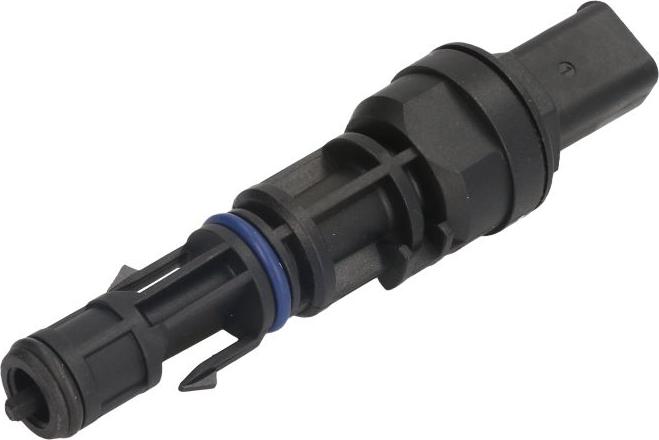 Autlog AS4700 - Capteur, vitesse droxauto.com