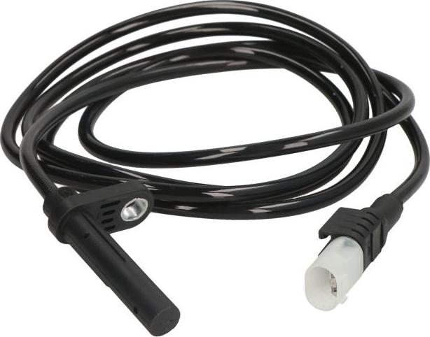 Autlog AS4708 - Capteur, vitesse de roue droxauto.com