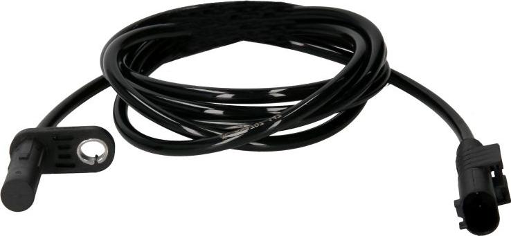 Autlog AS4707 - Capteur, vitesse de roue droxauto.com