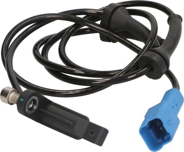 Autlog AS4711 - Capteur, vitesse de roue droxauto.com