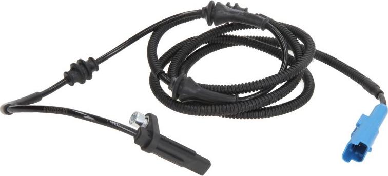 Autlog AS4712 - Capteur, vitesse de roue droxauto.com