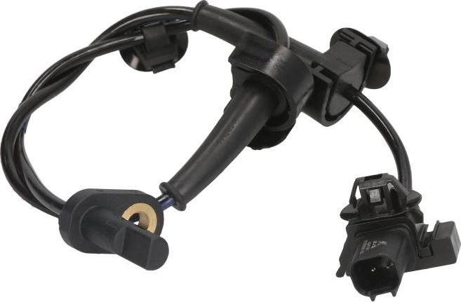 Autlog AS4781 - Capteur, vitesse de roue droxauto.com