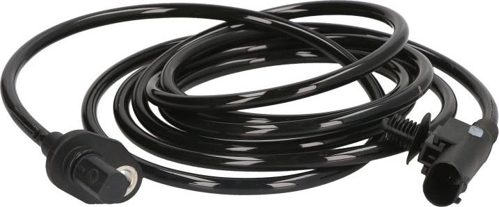 Autlog AS4731 - Capteur, vitesse de roue droxauto.com