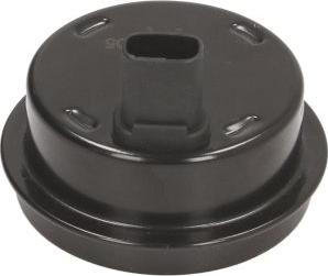 Autlog AS4733 - Capteur, vitesse de roue droxauto.com