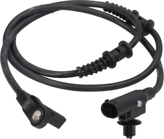 Autlog AS4729 - Capteur, vitesse de roue droxauto.com