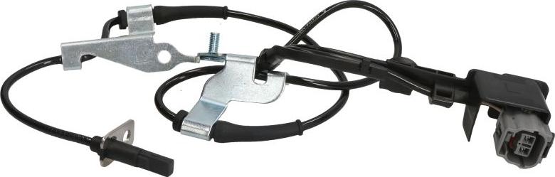 Autlog AS4724 - Capteur, vitesse de roue droxauto.com