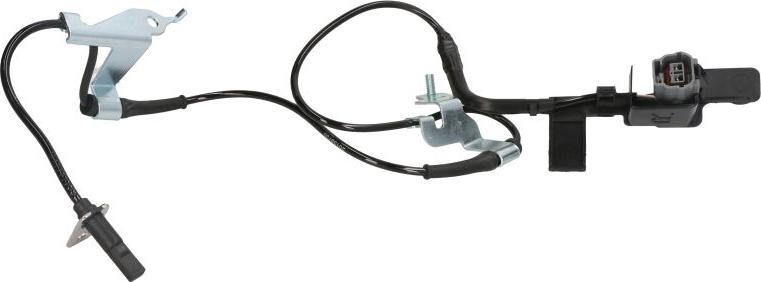 Autlog AS4725 - Capteur, vitesse de roue droxauto.com