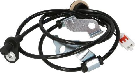 Autlog AS4726 - Capteur, vitesse de roue droxauto.com