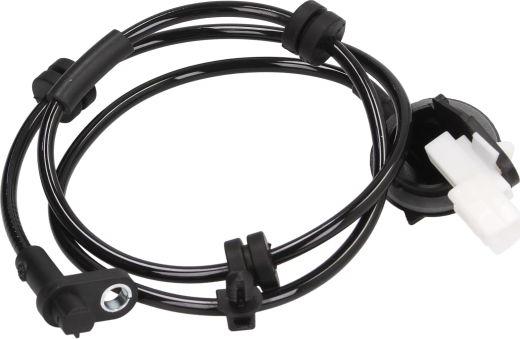 Autlog AS4723 - Capteur, vitesse de roue droxauto.com