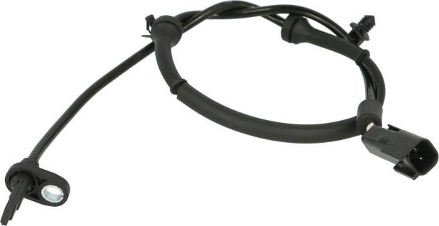 Autlog AS4722 - Capteur, vitesse de roue droxauto.com