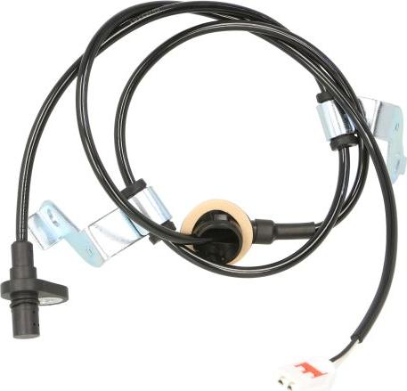 Autlog AS4727 - Capteur, vitesse de roue droxauto.com