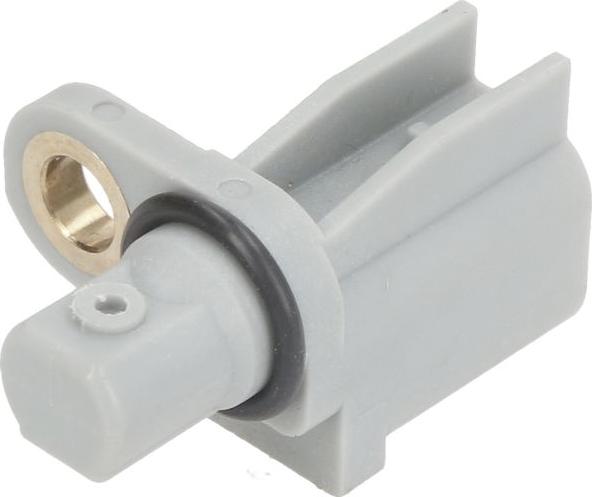 Autlog AS4779 - Capteur, vitesse de roue droxauto.com