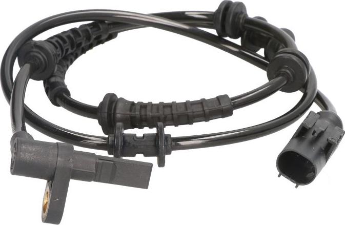 Autlog AS4775 - Capteur, vitesse de roue droxauto.com