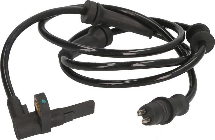 Autlog AS4770 - Capteur, vitesse de roue droxauto.com